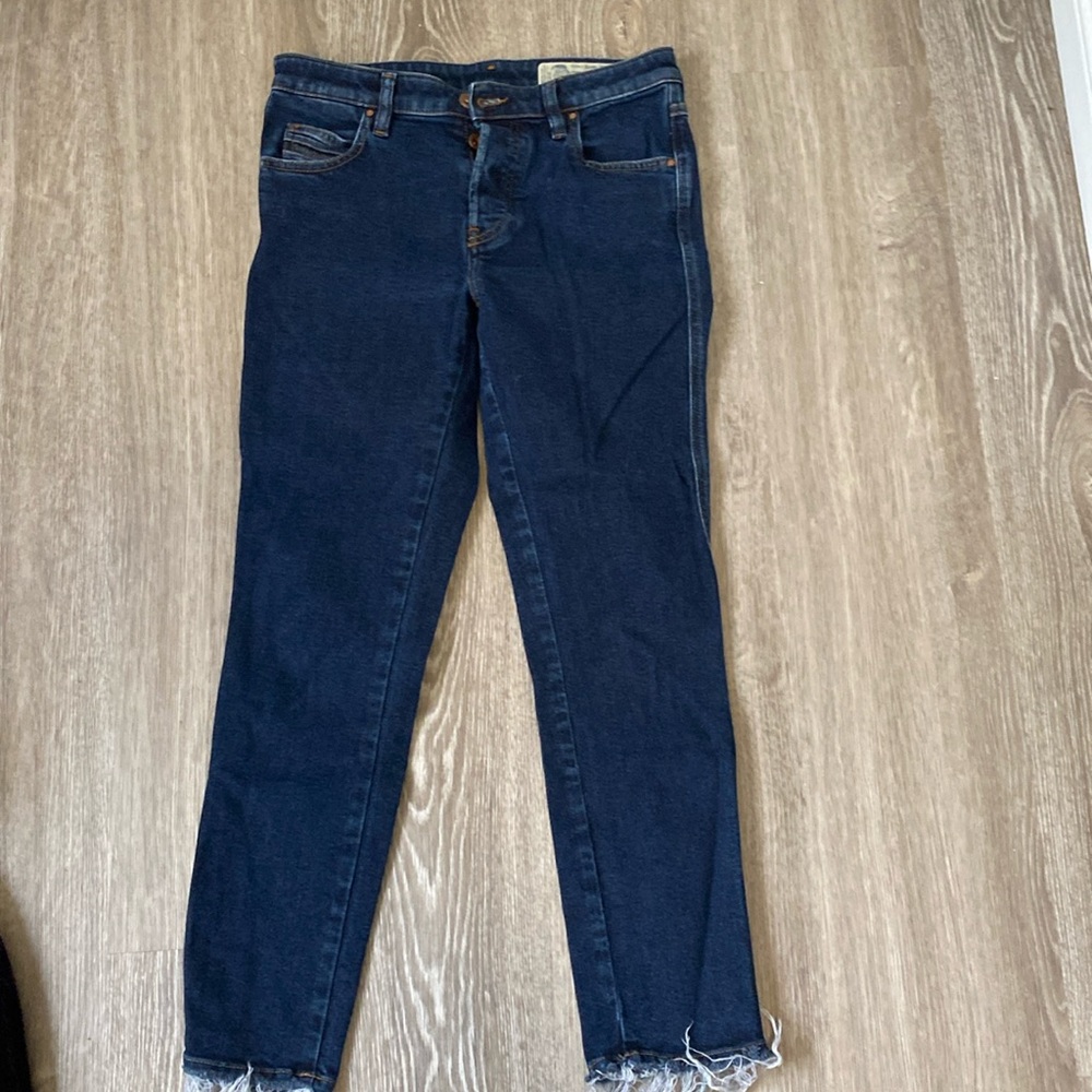 Diesel Jeans